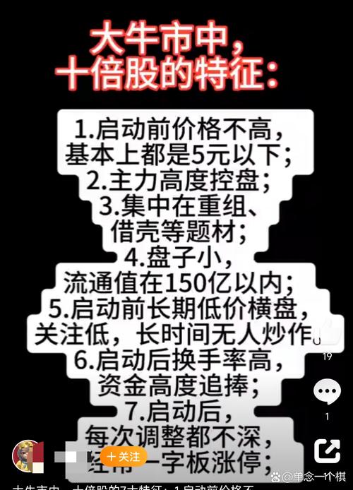 线上配资安全风险分析_线上股票配资_配资行业历史与发展
