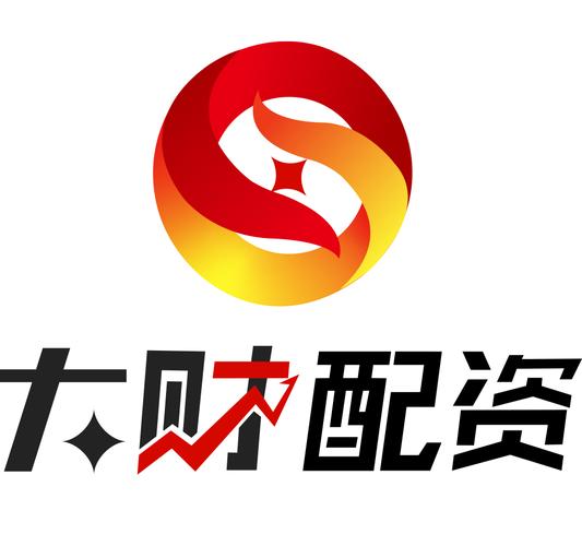 深圳现配资广告，P2P平台老总称其几乎无风险且易开展？