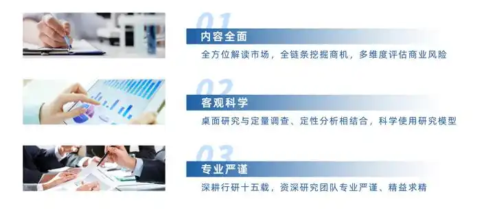 麻辣烤鱼市场规模分析_鱼在餐饮业的行情_麻辣烤鱼制作方法