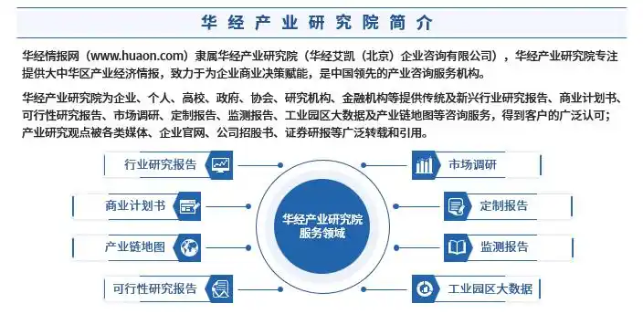 麻辣烤鱼制作方法_鱼在餐饮业的行情_麻辣烤鱼市场规模分析