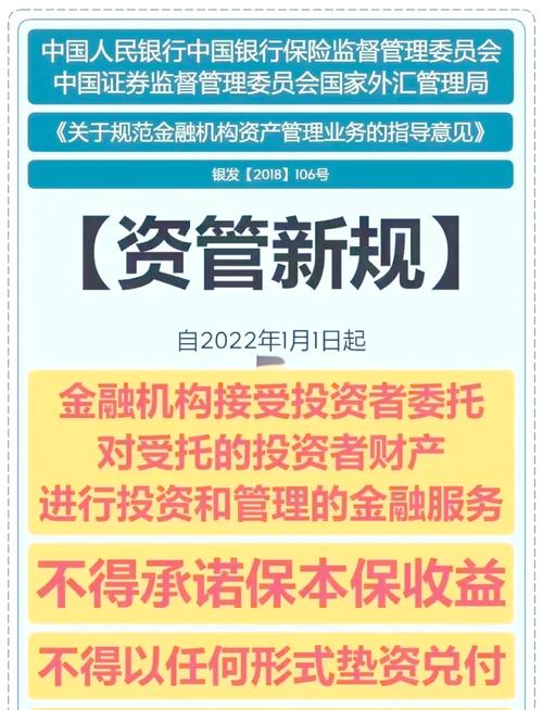 场外违规配资监管难点_股票配资怎么个流程_资管新规下高杠杆配资风险