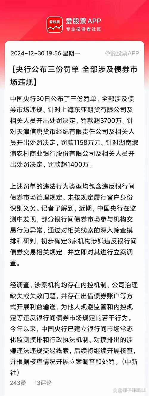 高龄老妇加杠杆炒股追债_炒股加杠杆怎么操作_中信建投证券两融业务合规