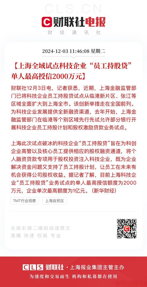 业内人士谈网贷平台股票配资业务，发展有无可持续性？