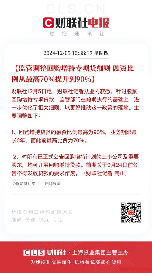 线上股票配资_网贷平台股票配资风险分析_P2P股票配资业务可持续性