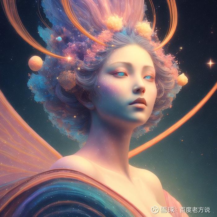 2025自媒体红利最后一年_AI时代个人IP重要性_趋势红利 流量红利