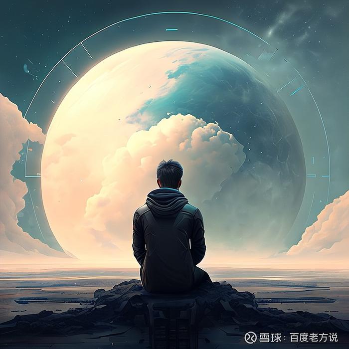 2025自媒体红利最后一年_趋势红利 流量红利_AI时代个人IP重要性