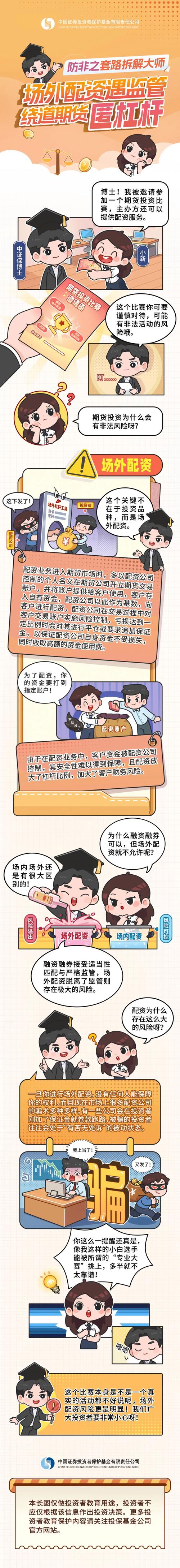 配资比例_证监会配资清理通知_场外配资清理进展