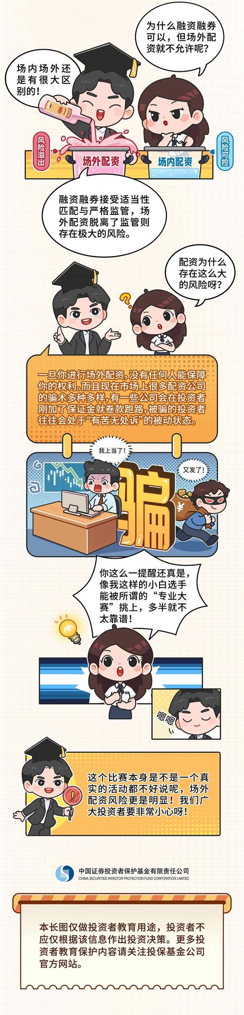 场外配资清理进展_配资比例_证监会配资清理通知