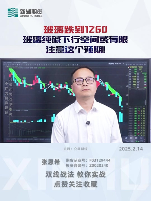 外盘配资_沪港通外盘交易风险_文华财经关联交易调查