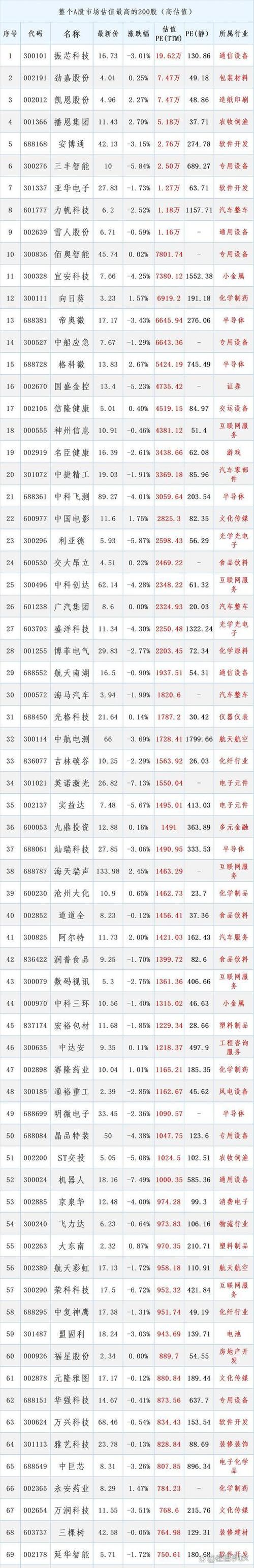 外盘配资_智能风控股票配资平台_2025年股票配资平台评测
