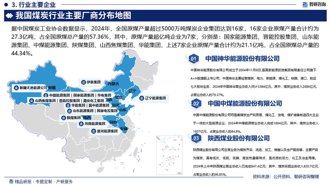 中国煤炭物流投融资分析_物流发展前景趋势_煤炭物流行业兼并与重组趋势