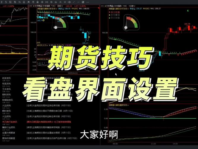 境外期货合法投资分析_外盘配资公司_外盘期货鉴别方法