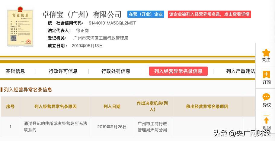 深圳证监局场外配资黑名单_炒股配资之家_场外配资风险警示