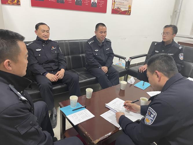 场外配资风险防范_非法配资机构黑名单_炒股配资之家