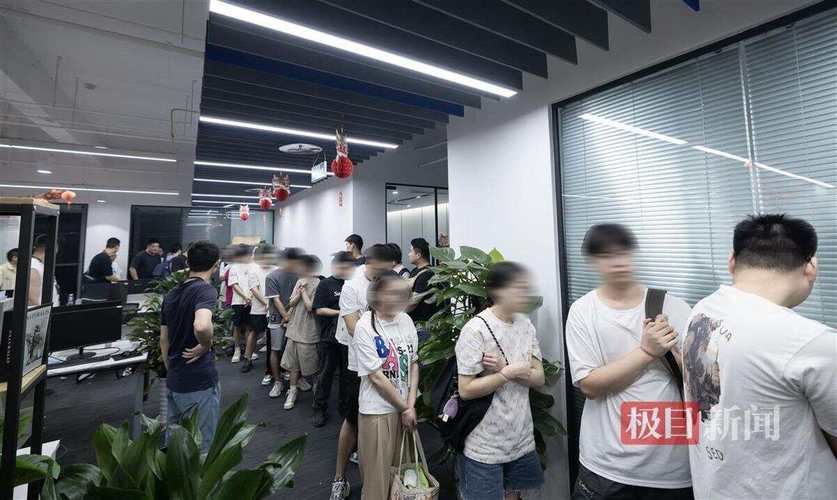 _ 电信网络诈骗公司话术本 _配资平台