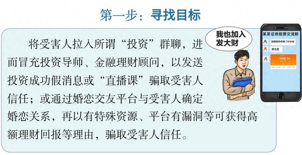 天津炒股配资诈骗案_炒股配资合同纠纷诈骗_配资平台