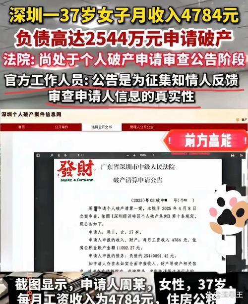深圳在线配资_深圳配资平台都有哪些_深圳配资门户