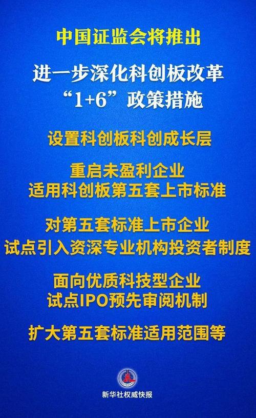 配资114_股票配资网173_股票配资网173之家