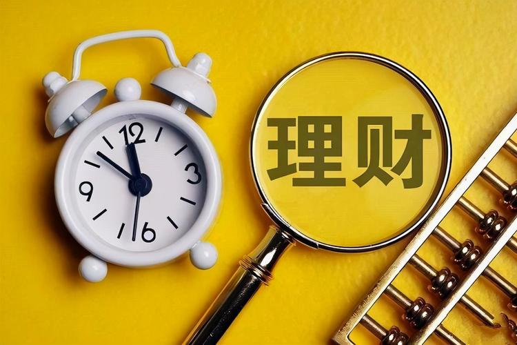 上半年A股成全球最佳市场之一，百亿私募交出优异答卷！下半年策略分歧几何？