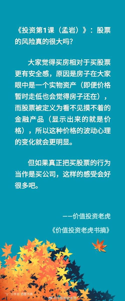 网上配资炒股_年轻投资者证券市场风险_网贷资金加杠杆炒股风险