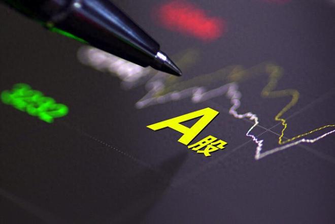今日A股行情突变！早盘冲高午间回落尾盘加速跳水为哪般？