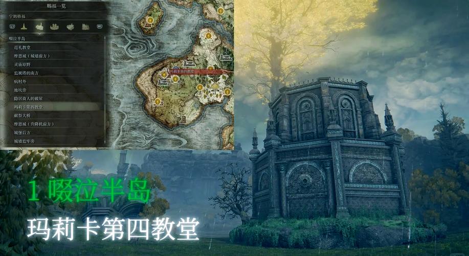 生化危机入坑指南_生化危机按时间顺序玩_生化危机 浣熊市行动dlc