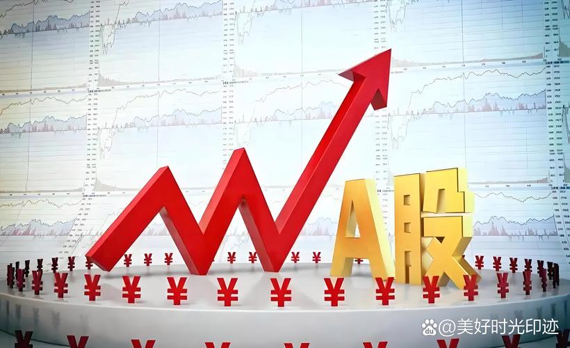 创业板探底回升行情_a股大盘 在等什么_A股缩量市场走弱