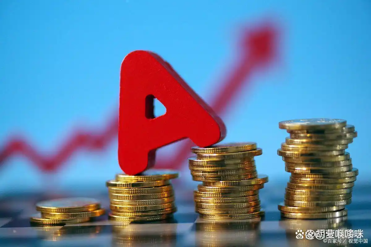 a股大盘 在等什么_券商业绩增长_A股退市新规