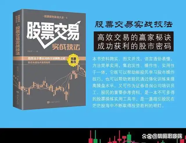 a股大盘 在等什么_A股退市新规_券商业绩增长