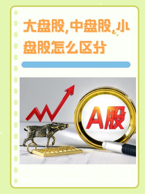 什么叫大盘股什么叫小盘股_大盘股和小盘股区别 市值流通盘市场定价 大盘蓝筹股划分标准