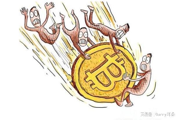 本轮熊市时长难断，去中心化社交项目也有问题