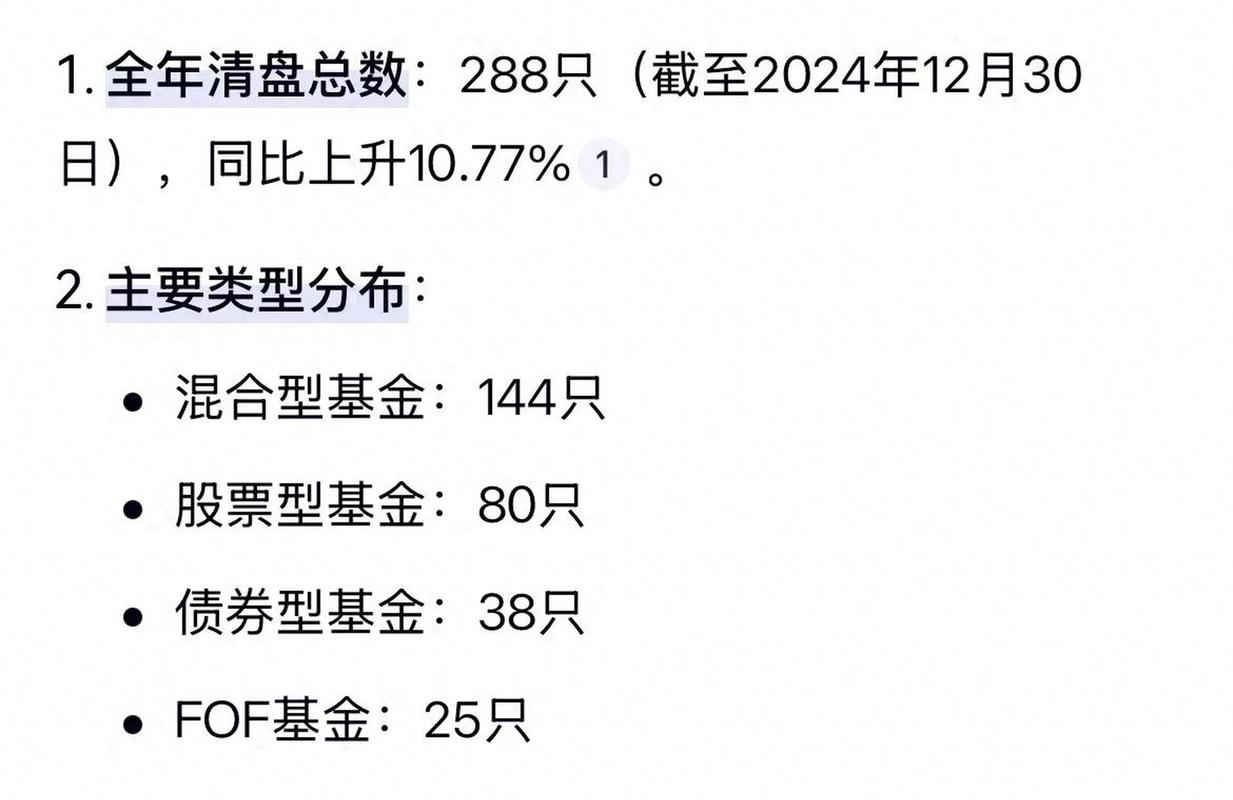 公募基金回本_明星基金经理表现_股票有杠杆吗