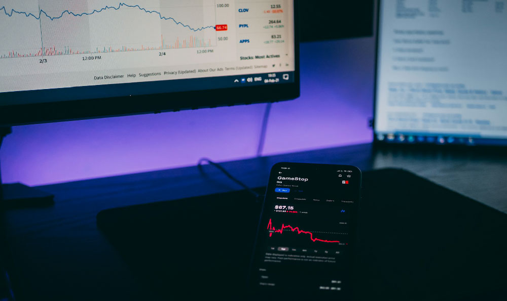 配资炒股配资投资方法策略大揭秘，含42种助你明智决策