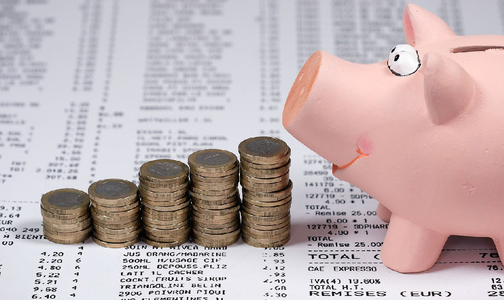 炒股配资技巧_配资炒股配资投资方法策略_42种配资炒股配资投资方法策略介绍