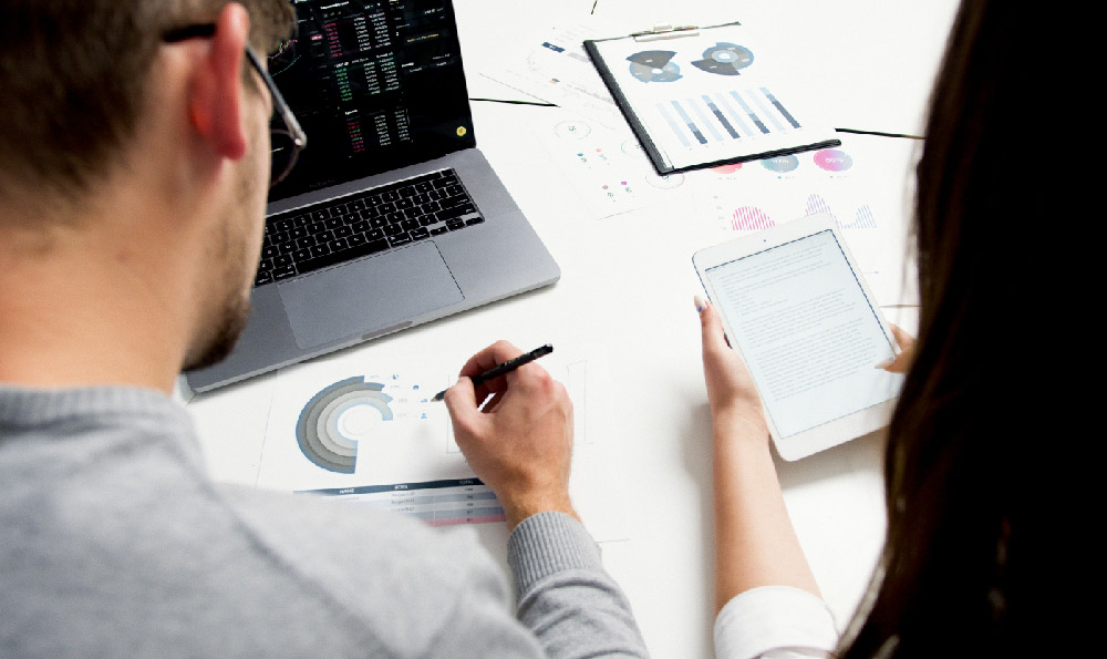 配资炒股配资投资方法策略_42种配资炒股配资投资方法策略介绍_炒股配资技巧