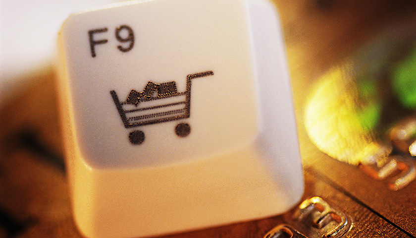 麦肯锡报告：中国电商增速放缓，数字零售潜力待挖及趋势探讨