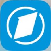 A股行情回暖引配资公司闻风而动，券商竟贪利当帮手？