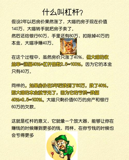 杠杆股票投资_炒股配资技巧_如何进行杠杆股票投资