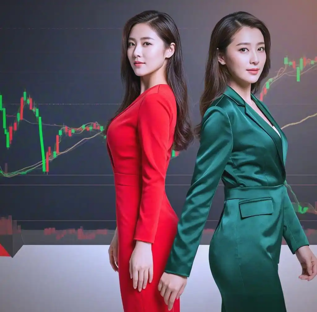 炒股配资技巧_杠杆股票投资_如何进行杠杆股票投资