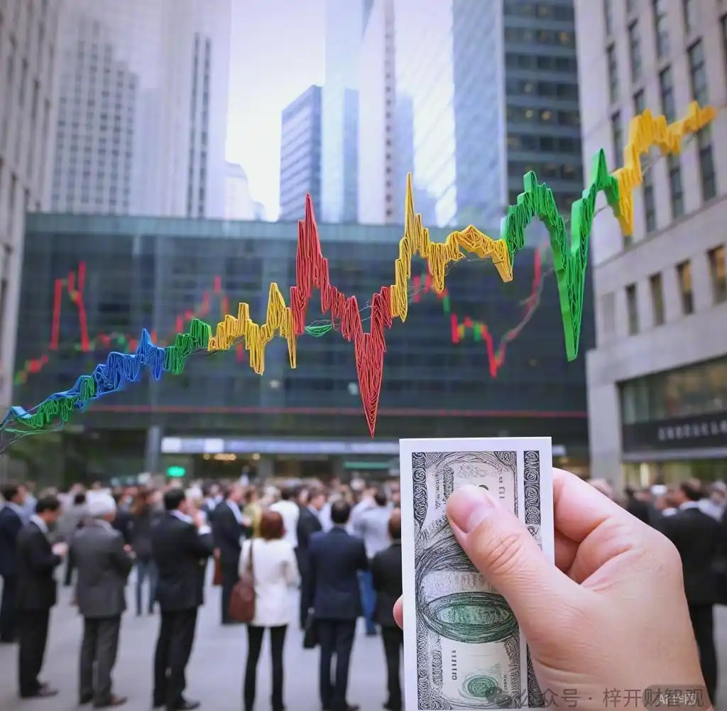 杠杆股票投资_如何进行杠杆股票投资_炒股配资技巧