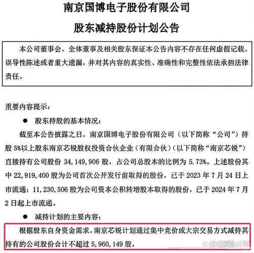 医药股政策压力_买股票怎么加杠杆_医药股加杠杆爆仓事件