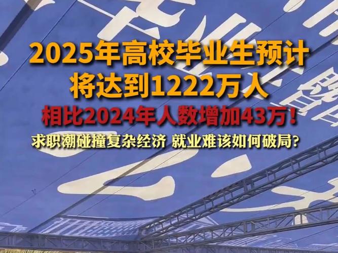 面对严峻就业形势,大学生_高校毕业生就业形势_旅游专业毕业生就业