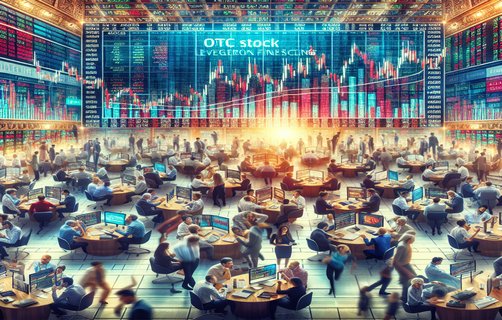 融资工具选择与风险控制_10倍杠杆炒股平台_股票10倍杠杆