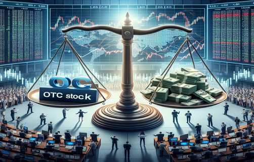 10倍杠杆炒股平台_融资工具选择与风险控制_股票10倍杠杆