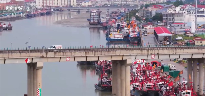 2025年1月5日肥猪行情_生猪市场供需关系_全国生猪价格走势