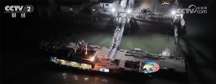 全国生猪价格走势_生猪市场供需关系_2025年1月5日肥猪行情