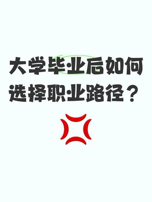 面对严峻就业形势,大学生_高校毕业生职业规划_基层就业实践