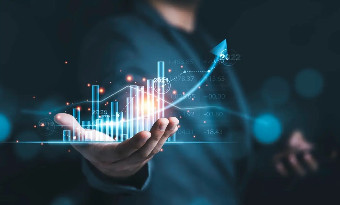 股票入门知识_K线入门解析_新手必懂股票知识