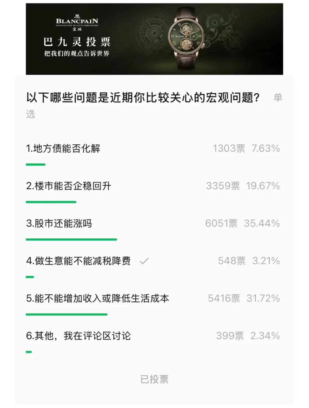 11月8日后A股和港股走势疲软，新股民解锁别样行情？