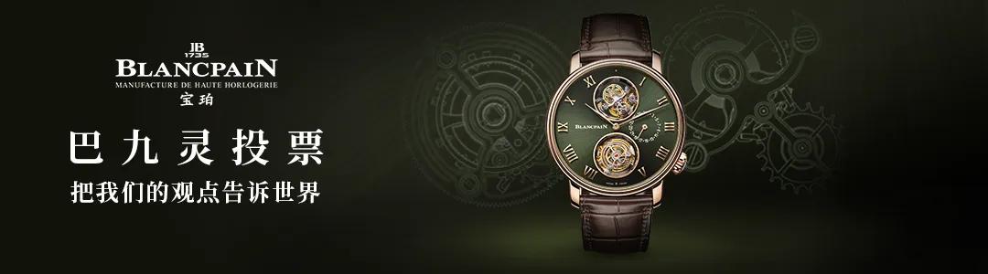 个人自己炒股怎样开户_A股市场震荡行情_政策预期与市场走势分析